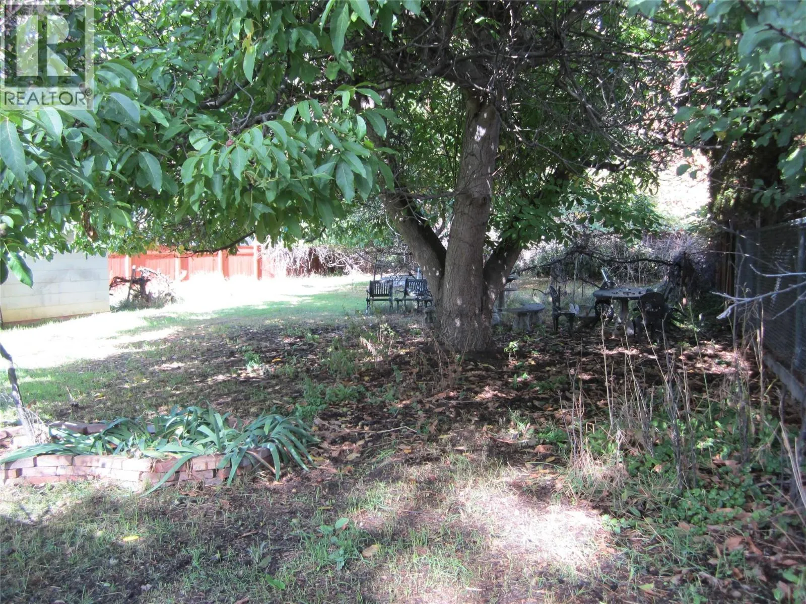 1285 Forestbrook Drive