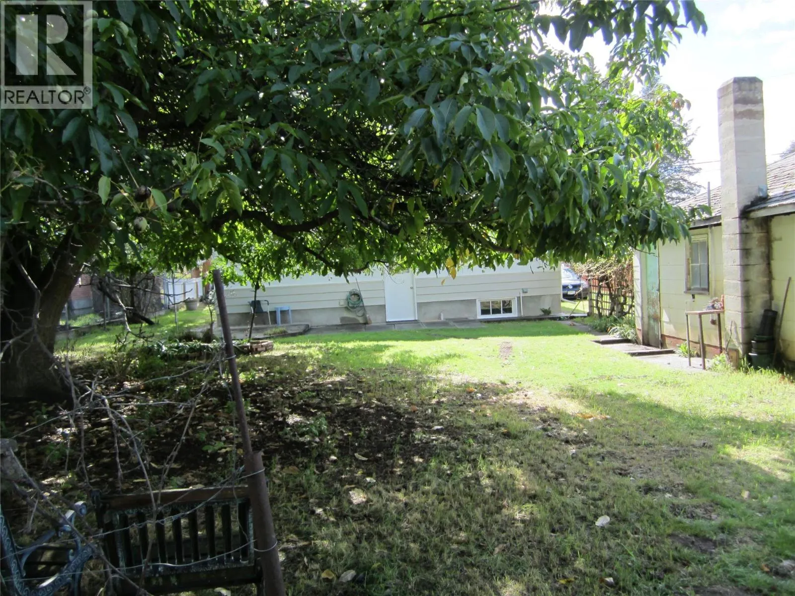 1285 Forestbrook Drive