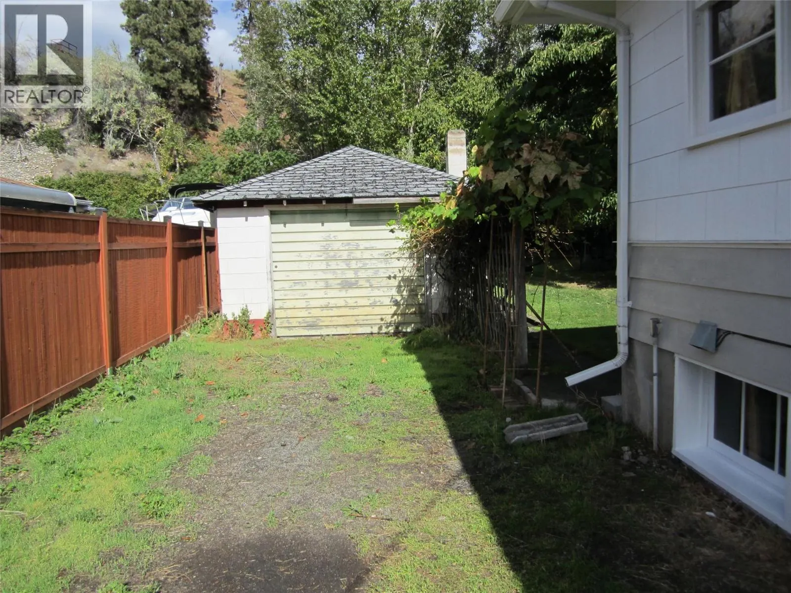 1285 Forestbrook Drive