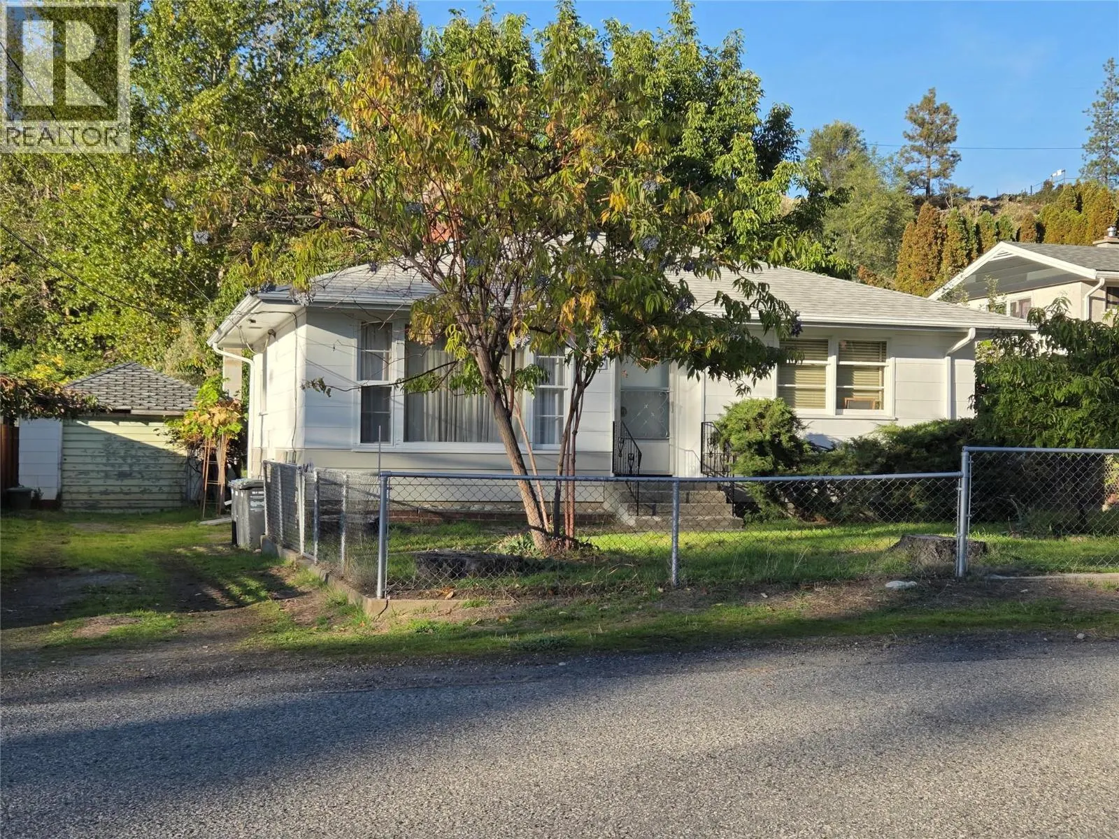 1285 Forestbrook Drive