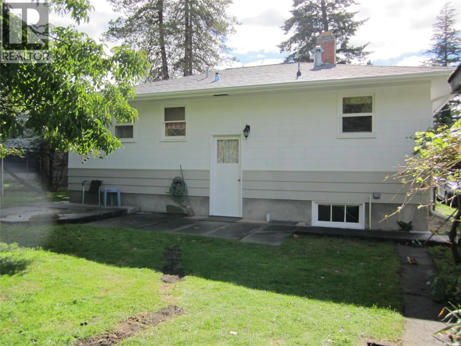 1285 Forestbrook Drive