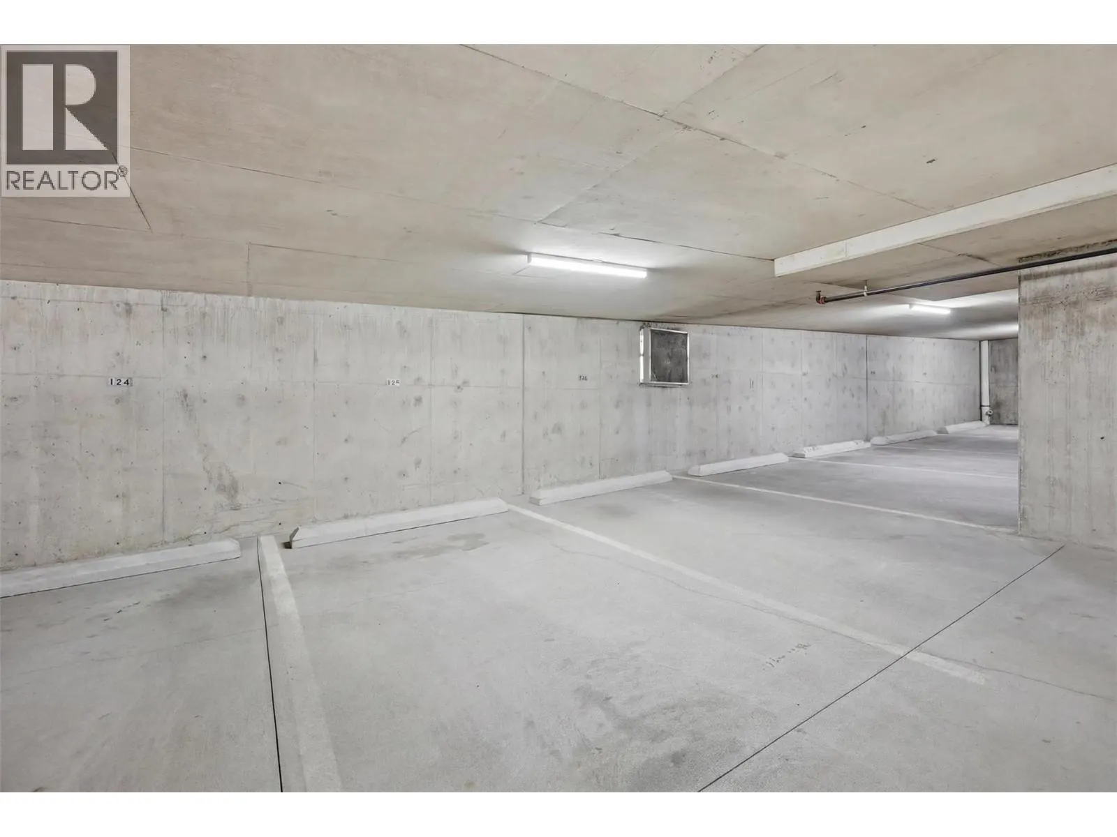 444 ST PAUL Street Unit# 507