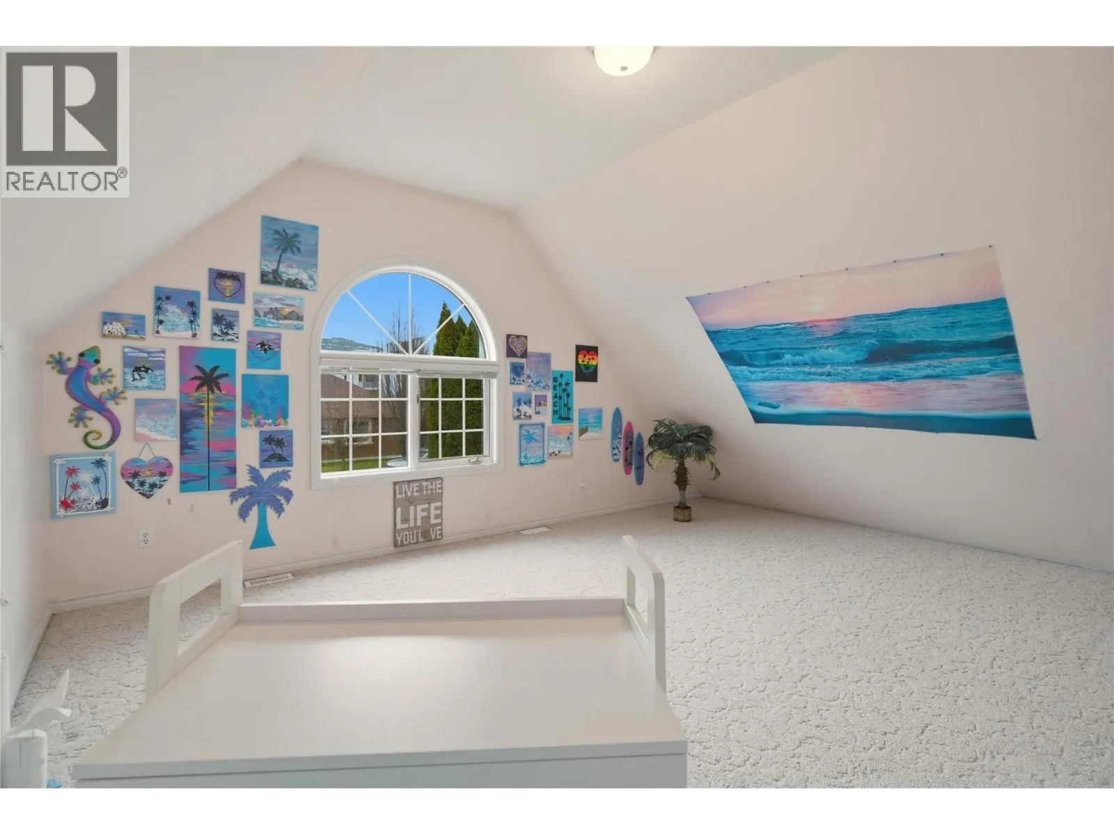 756 Springrose Way