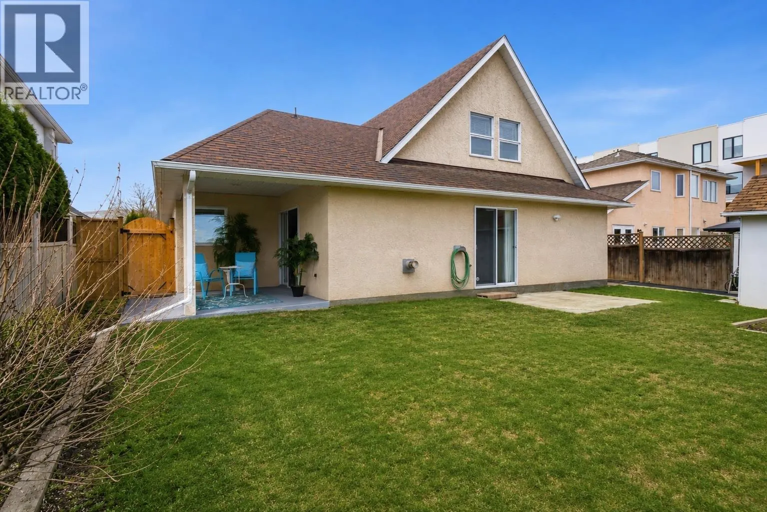 756 Springrose Way