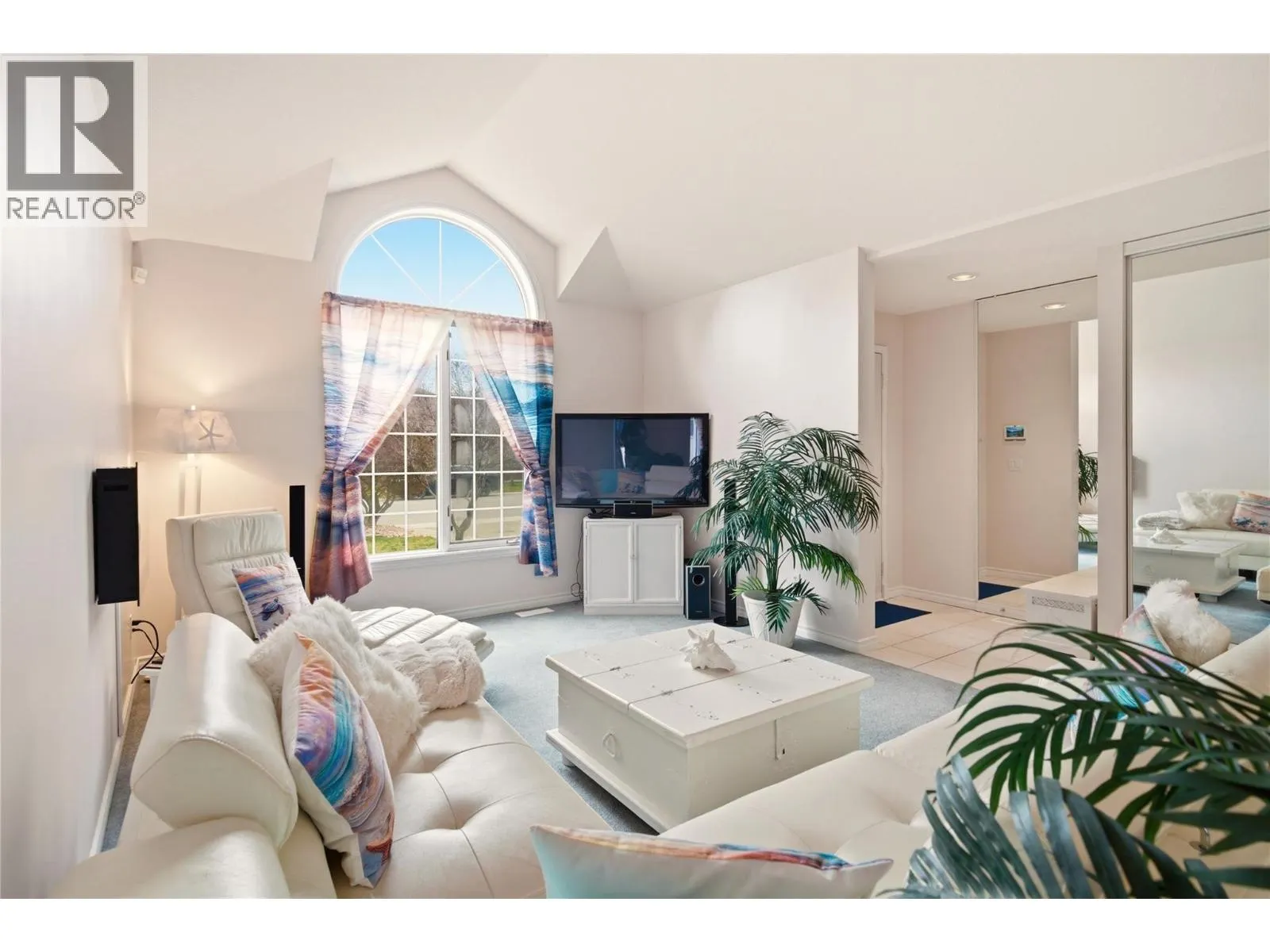 756 Springrose Way