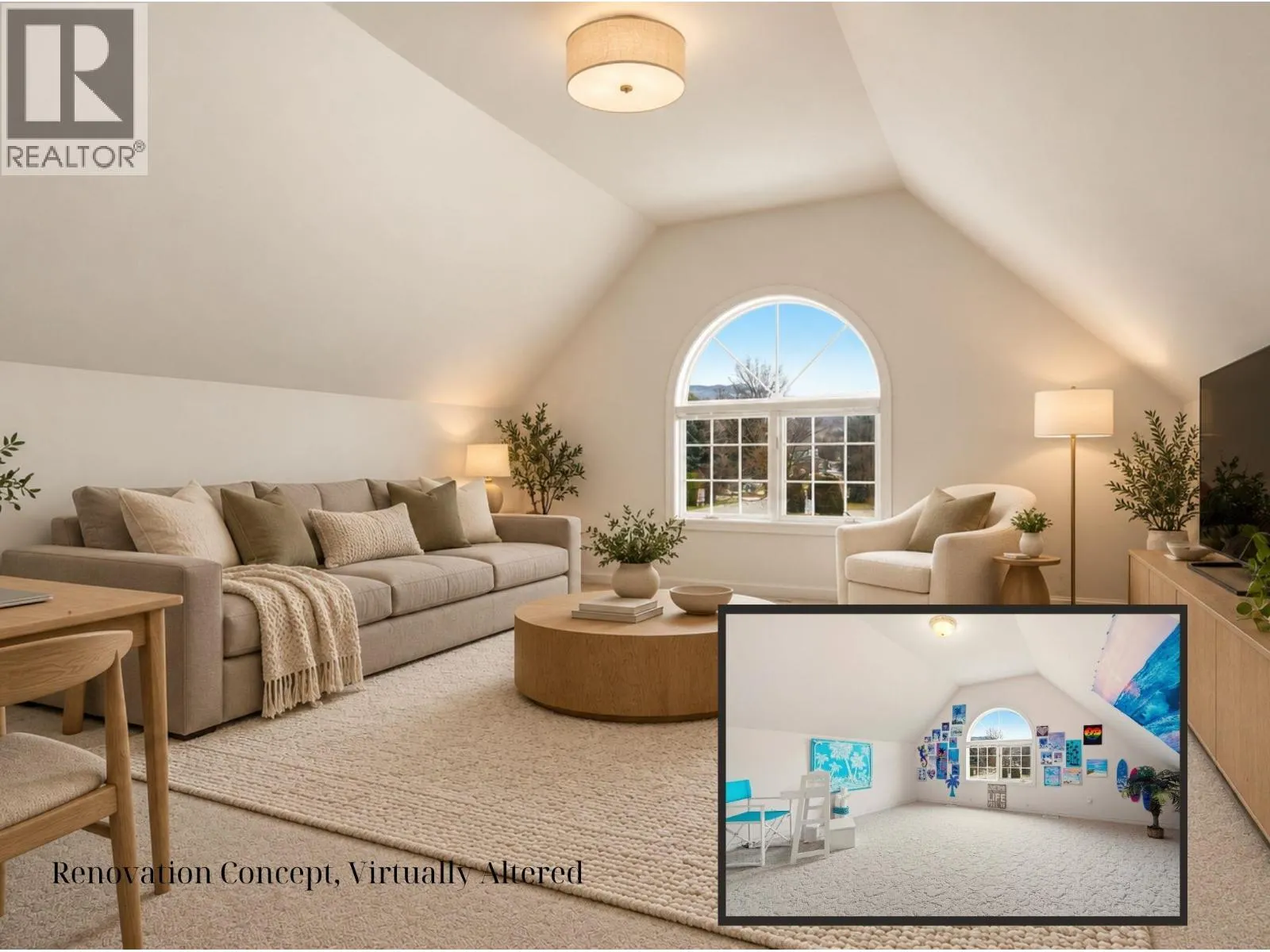 756 Springrose Way