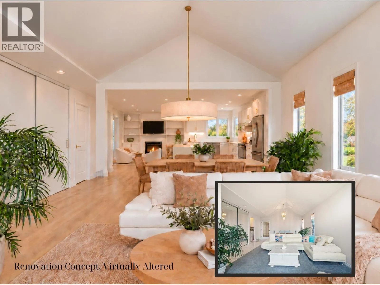 756 Springrose Way