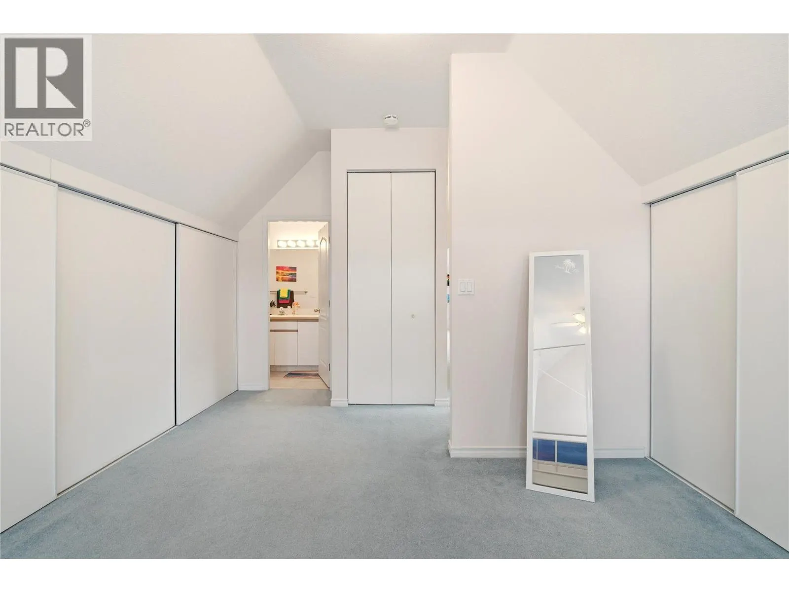 756 Springrose Way