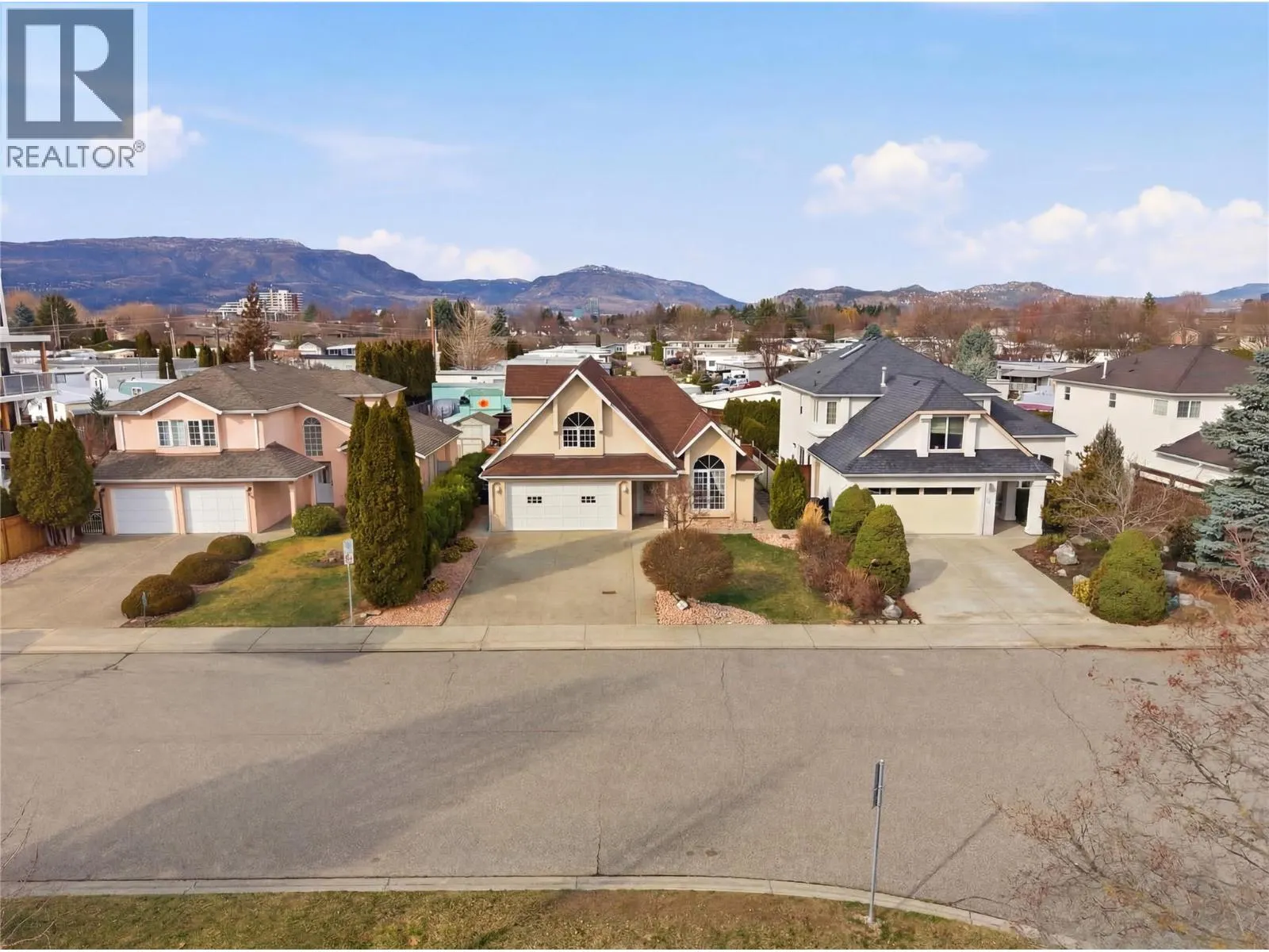 756 Springrose Way