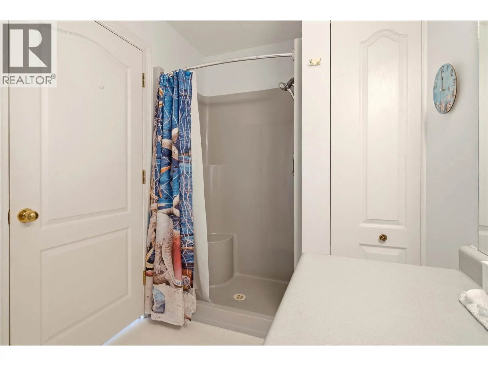 756 Springrose Way