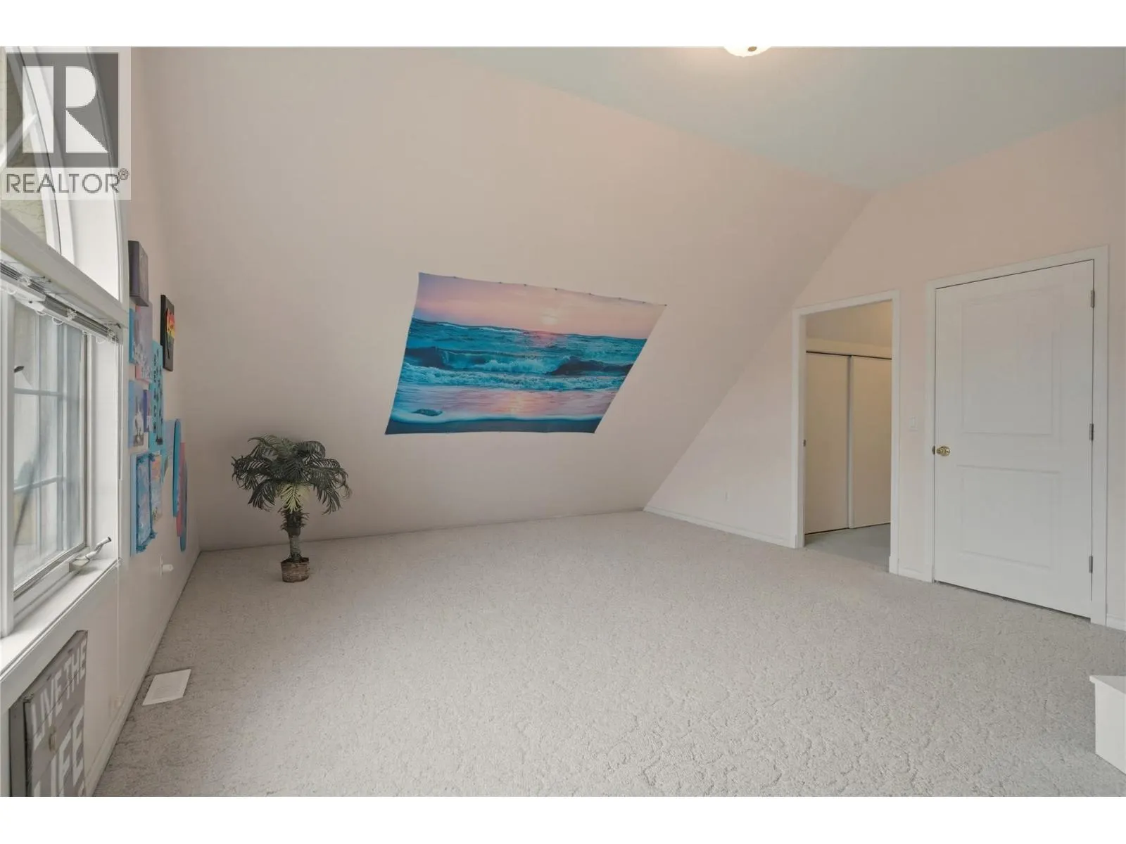 756 Springrose Way