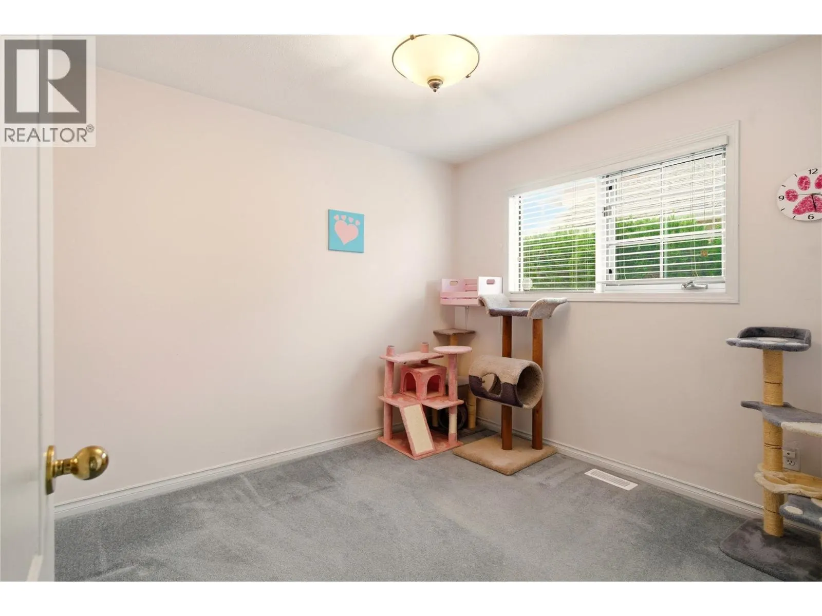 756 Springrose Way