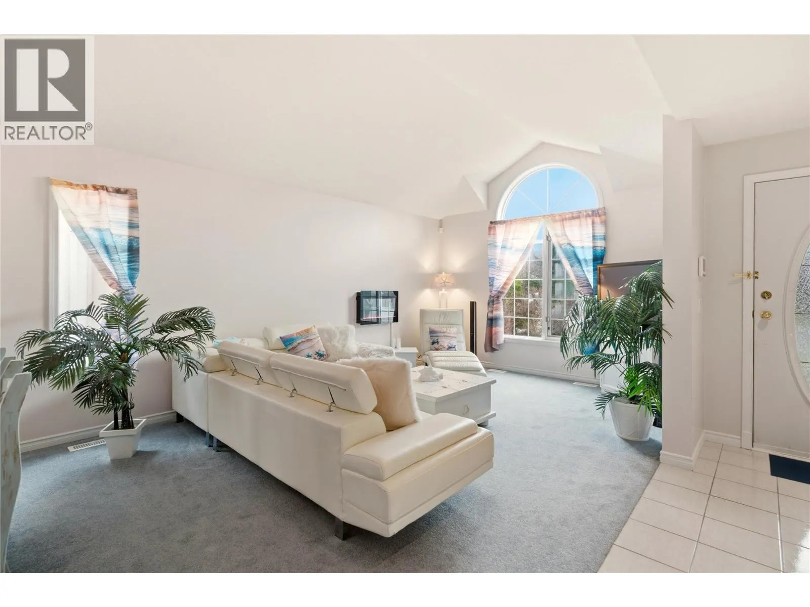 756 Springrose Way