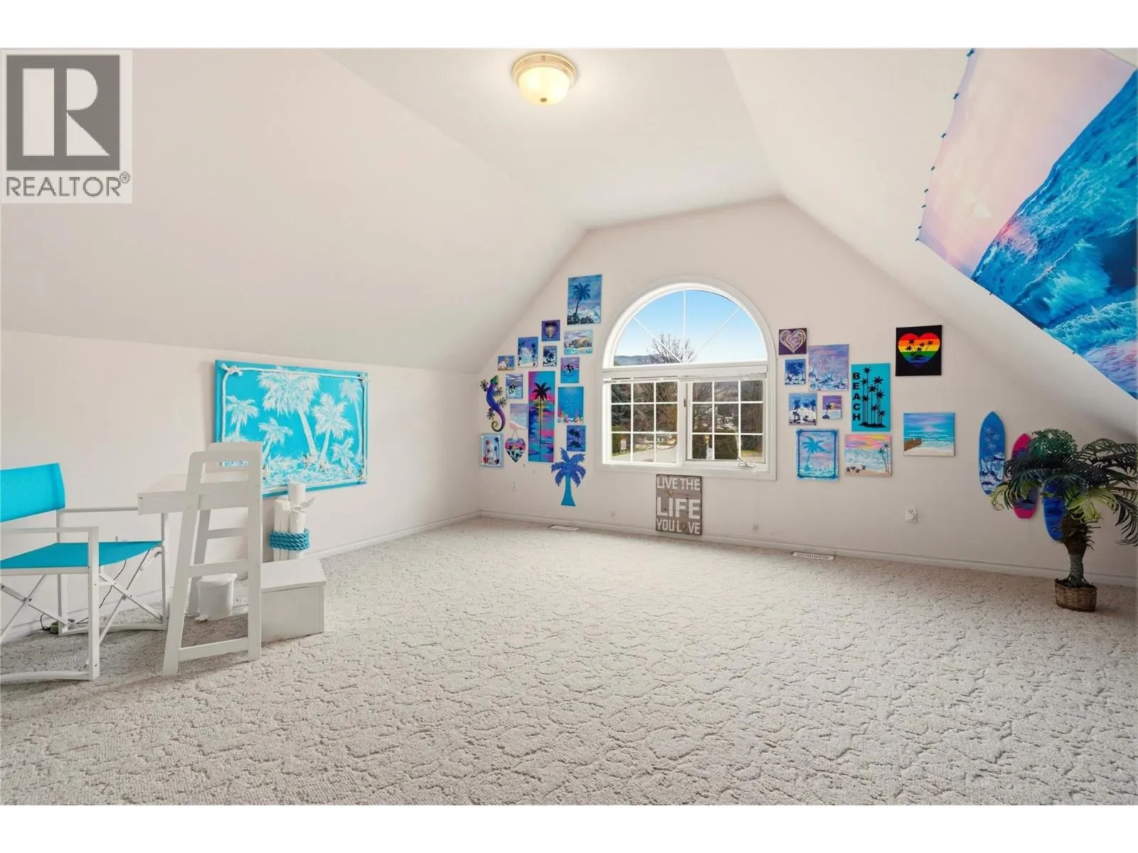 756 Springrose Way