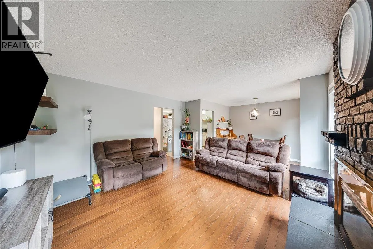 3609 Southridge Drive