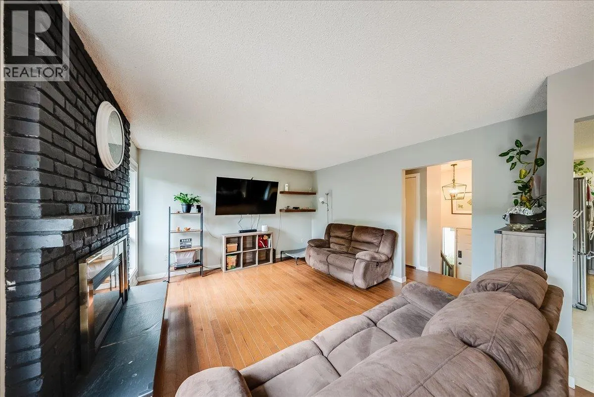 3609 Southridge Drive
