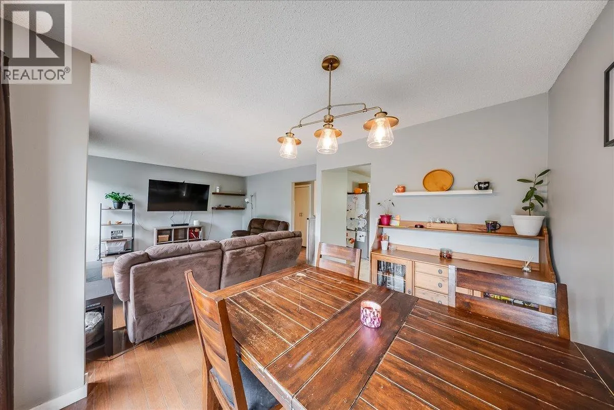 3609 Southridge Drive
