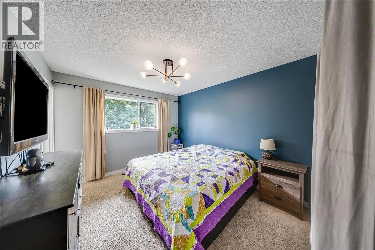 3609 Southridge Drive