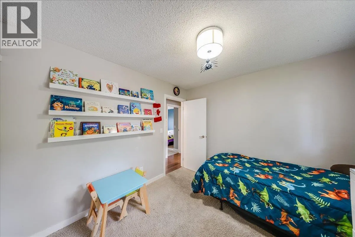 3609 Southridge Drive