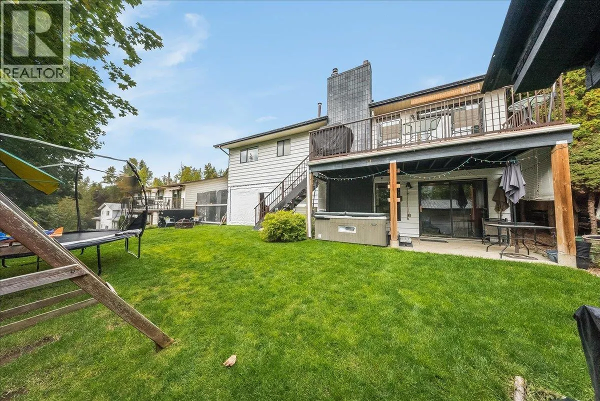 3609 Southridge Drive