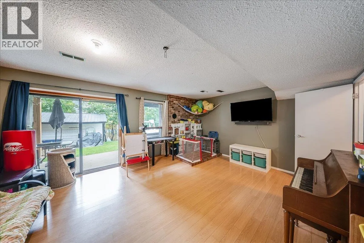 3609 Southridge Drive