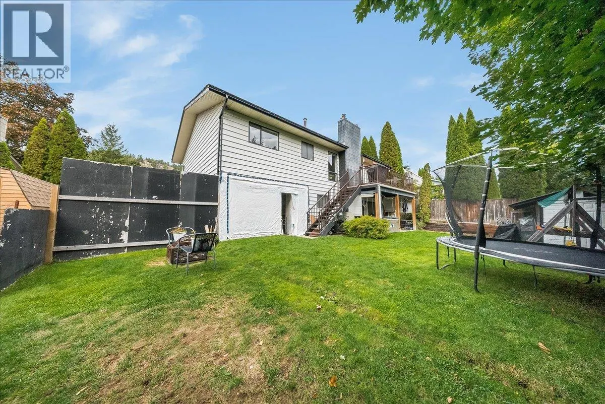 3609 Southridge Drive