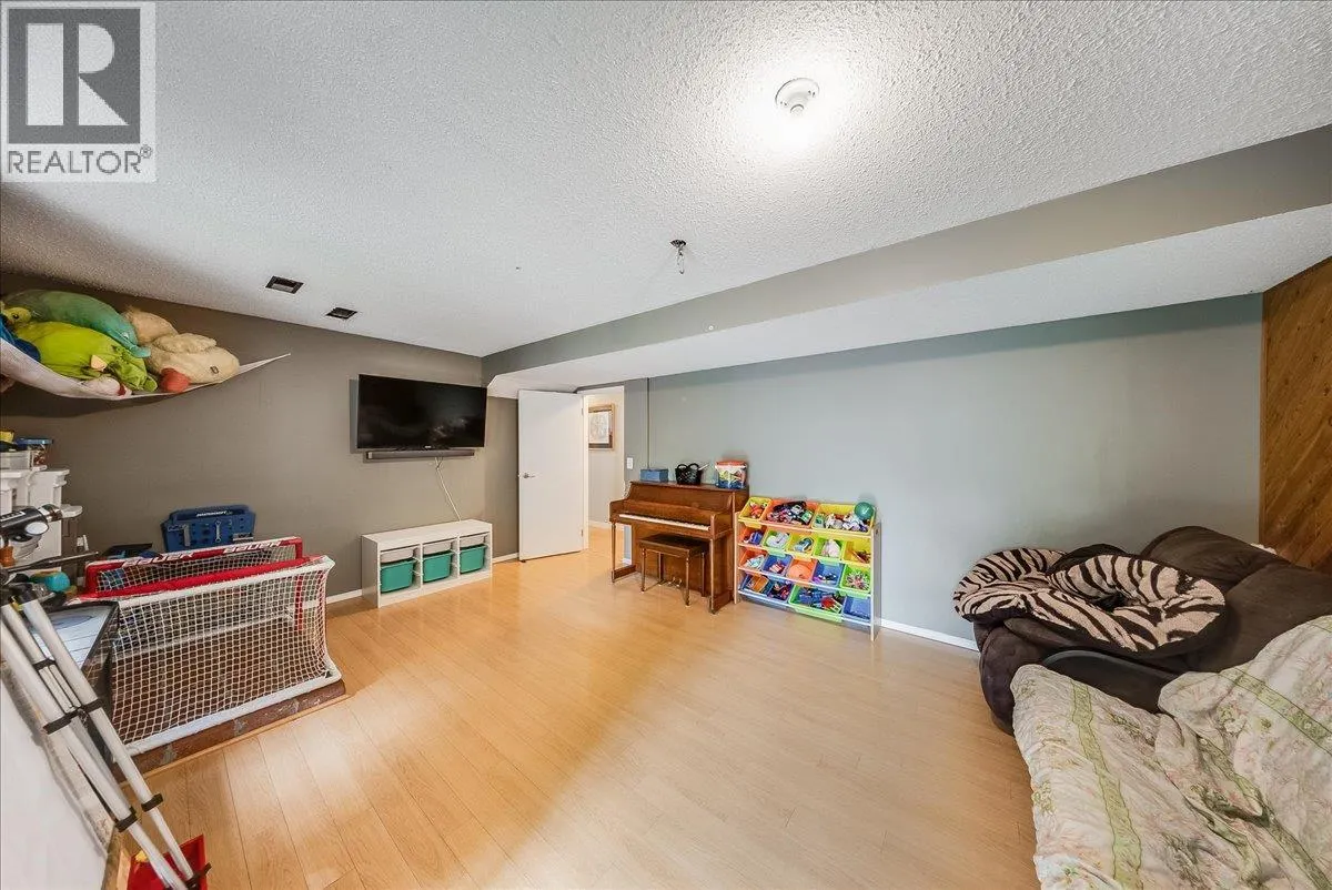 3609 Southridge Drive