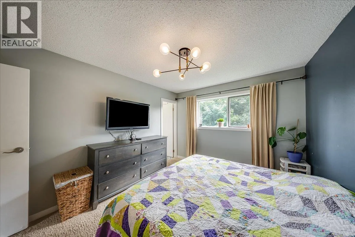 3609 Southridge Drive