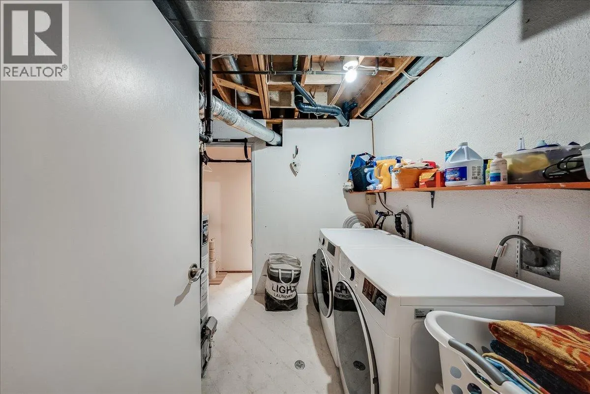 3609 Southridge Drive