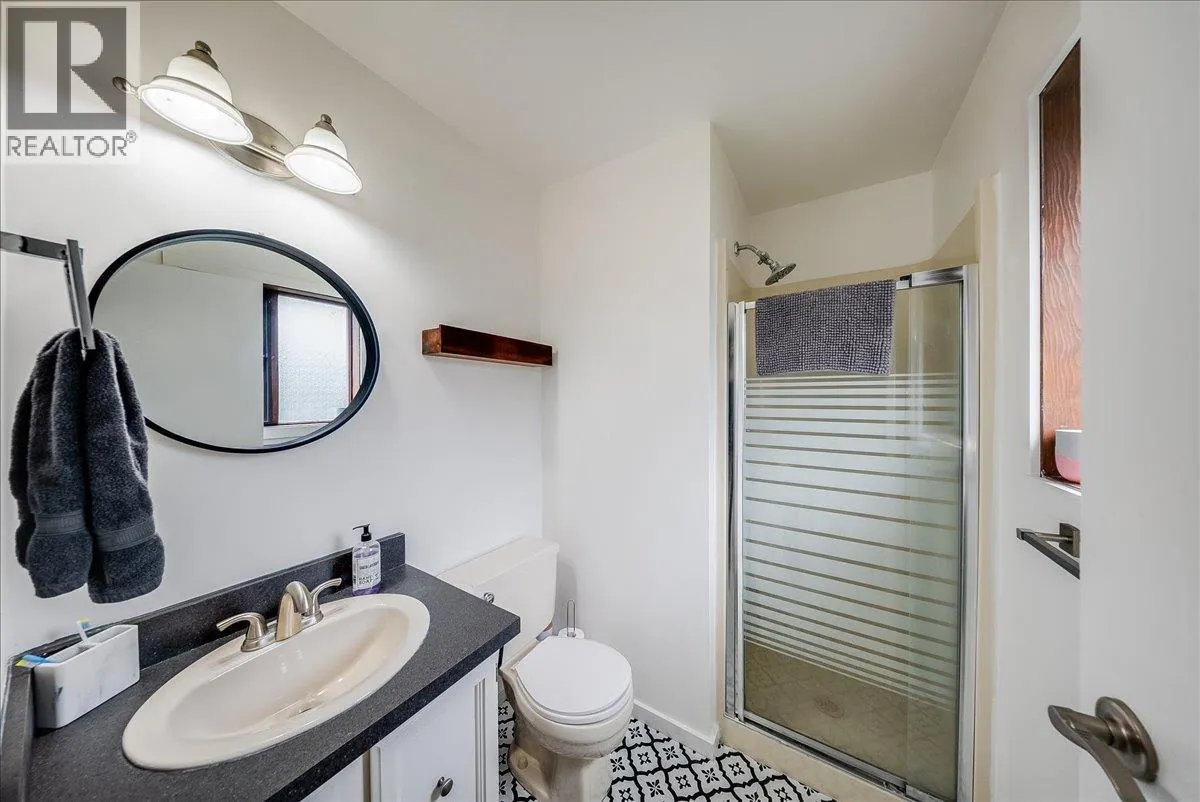 3609 Southridge Drive