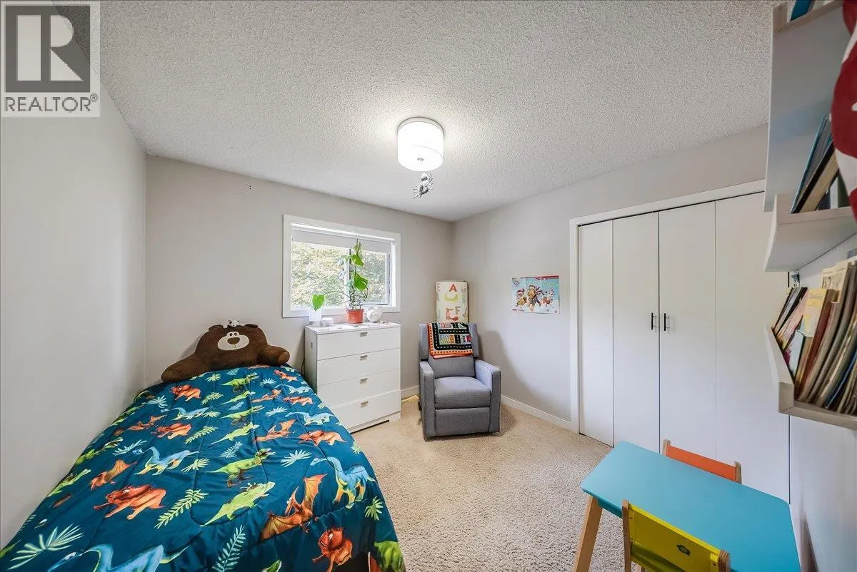 3609 Southridge Drive