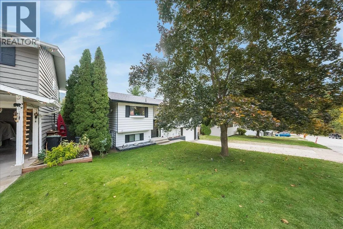 3609 Southridge Drive