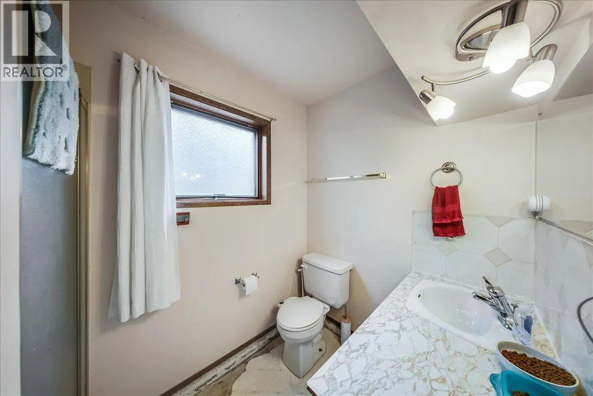 3609 Southridge Drive