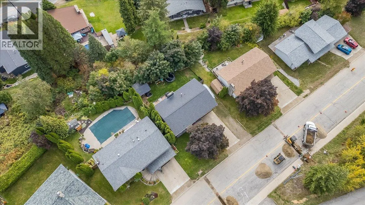 3609 Southridge Drive