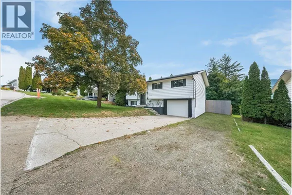 3609 Southridge Drive