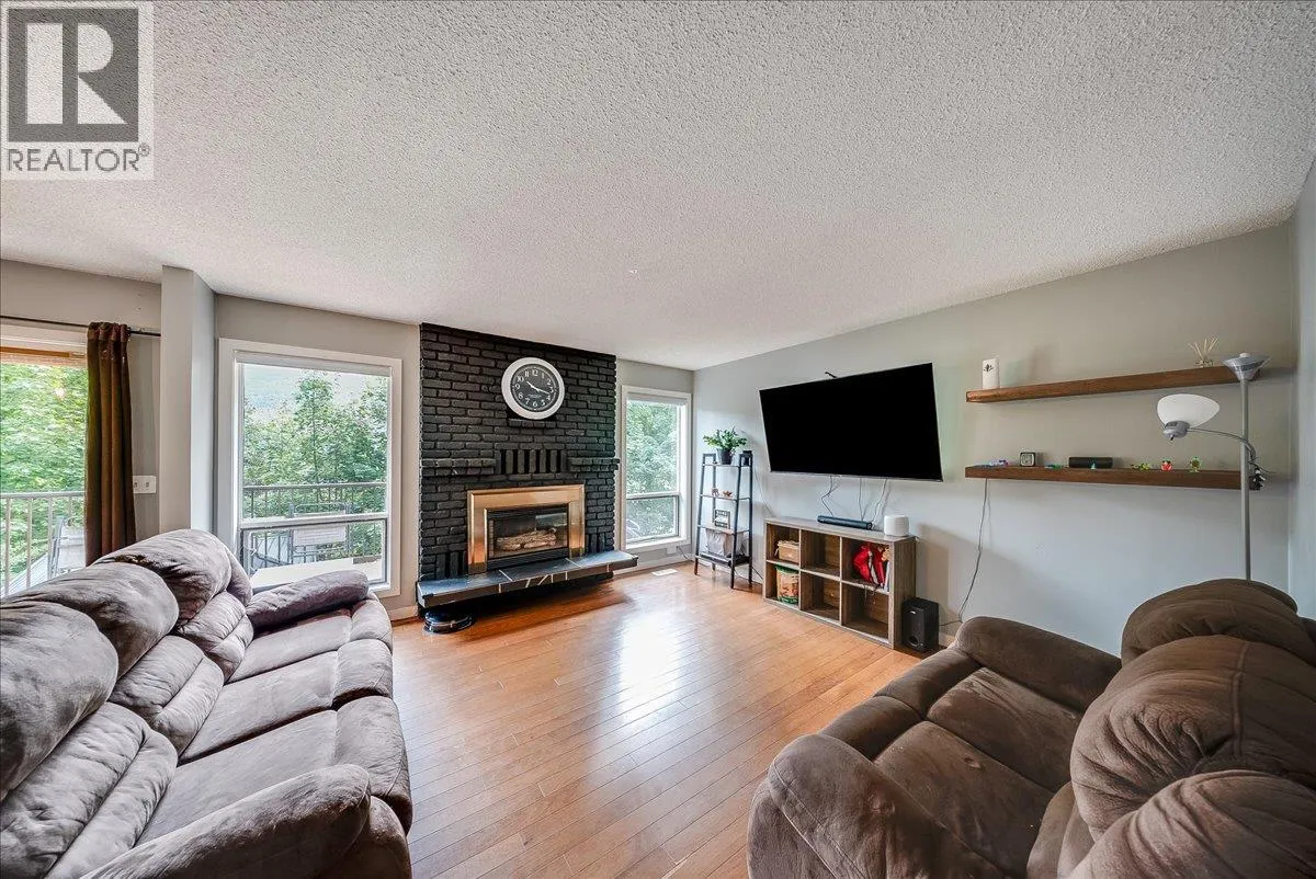 3609 Southridge Drive