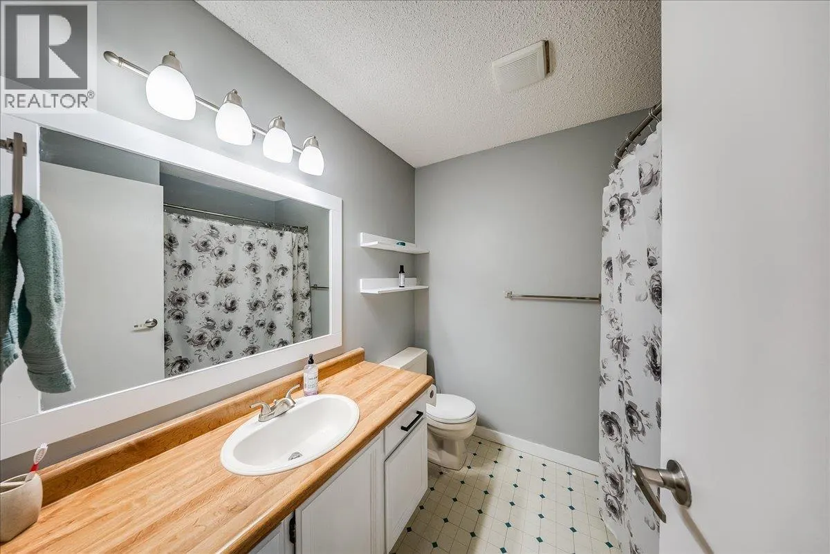3609 Southridge Drive