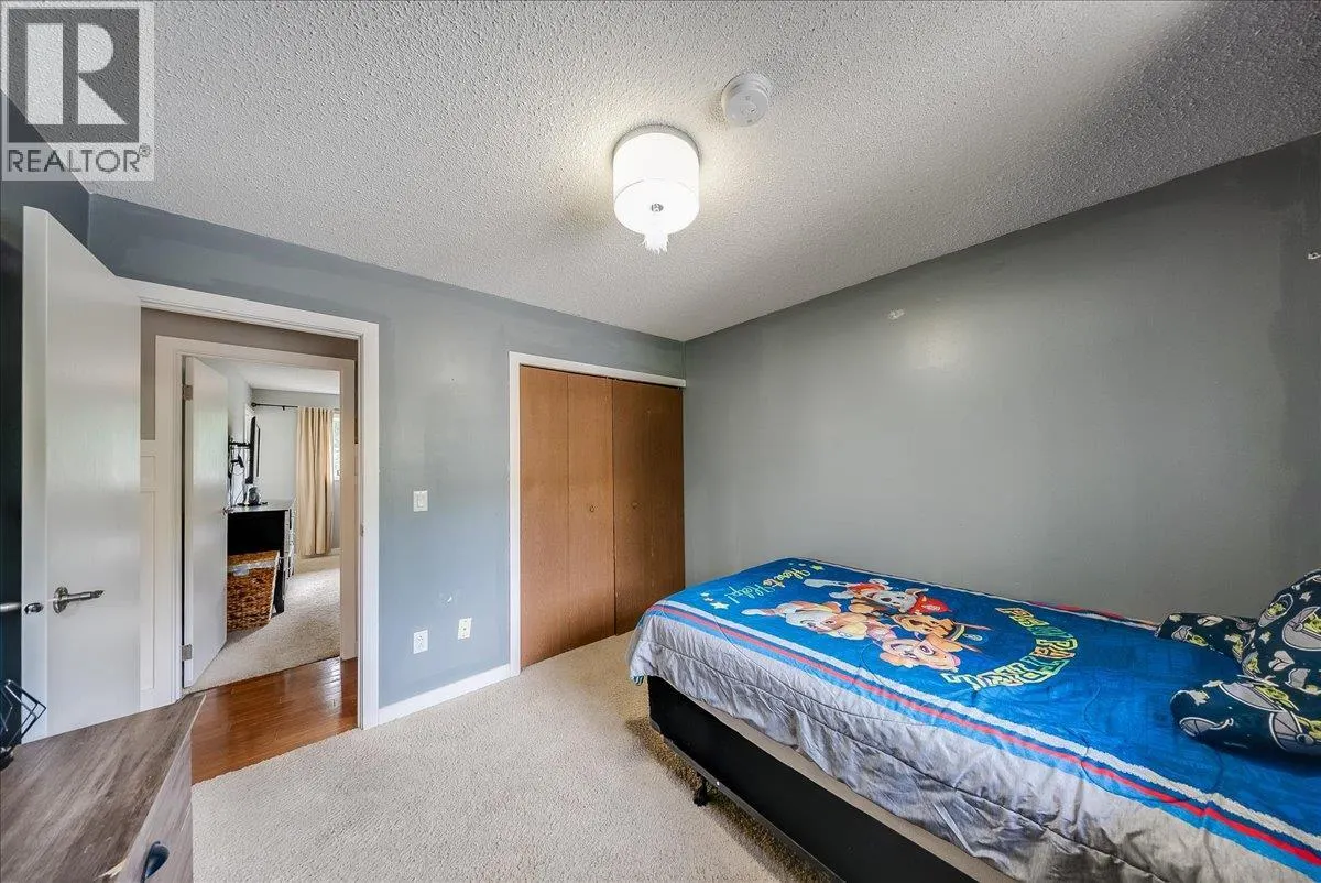 3609 Southridge Drive