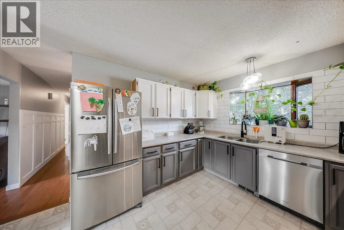 3609 Southridge Drive