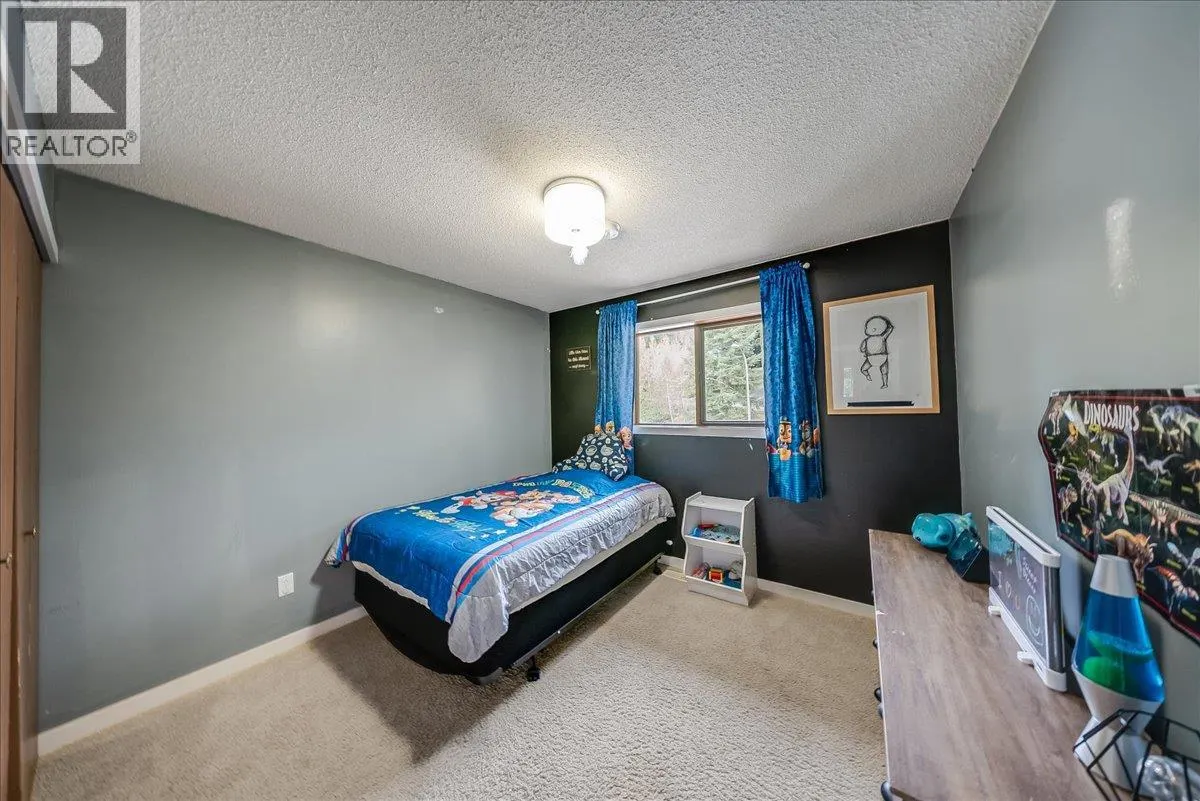 3609 Southridge Drive