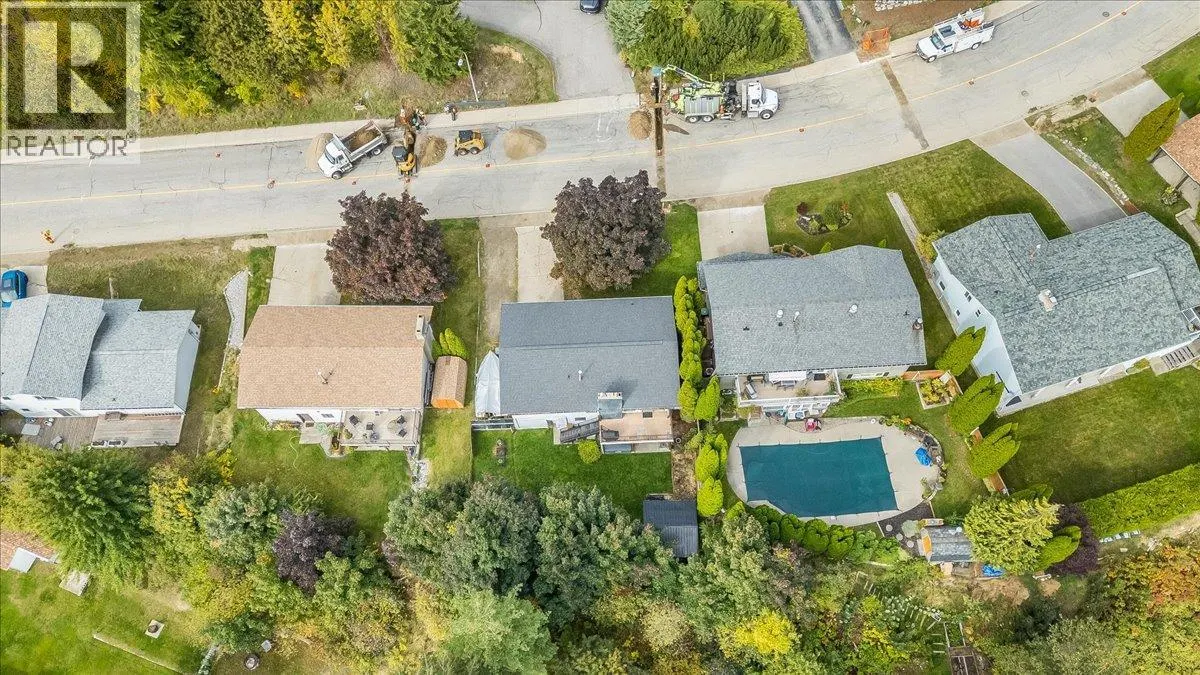3609 Southridge Drive