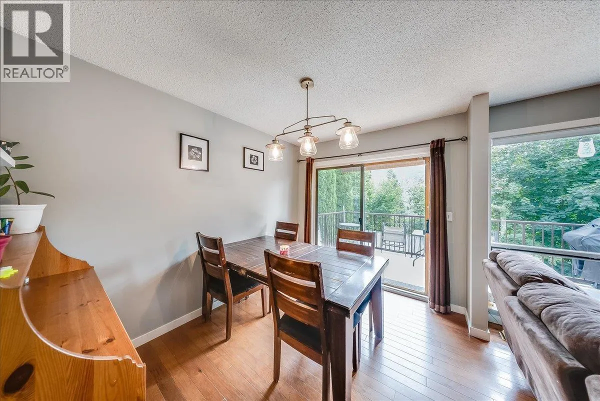 3609 Southridge Drive