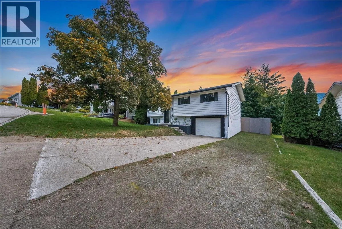 3609 Southridge Drive