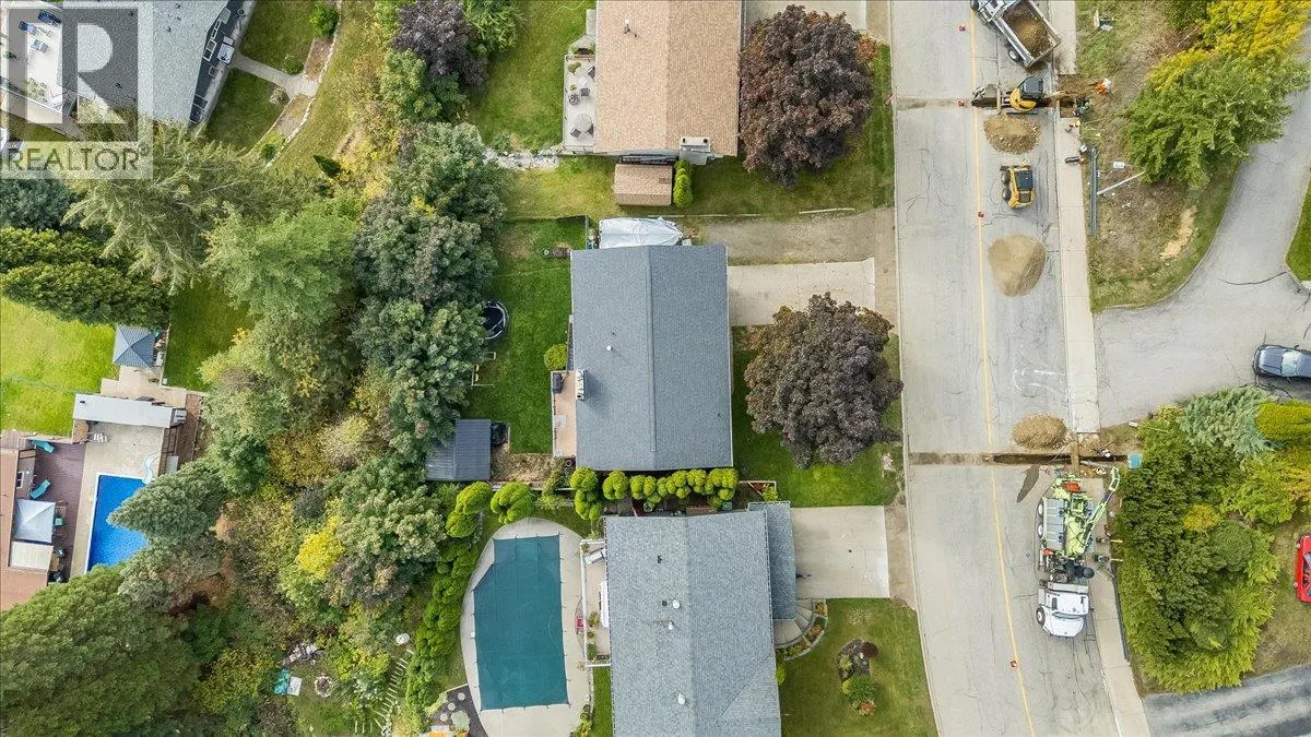 3609 Southridge Drive