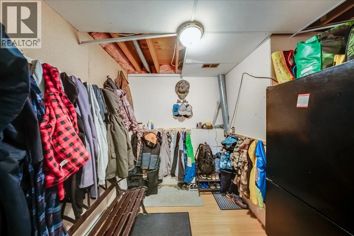 3609 Southridge Drive
