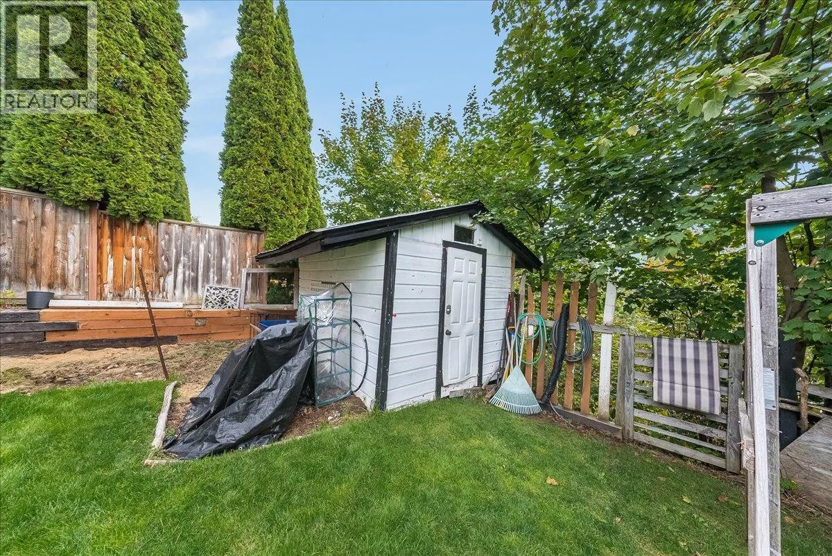 3609 Southridge Drive