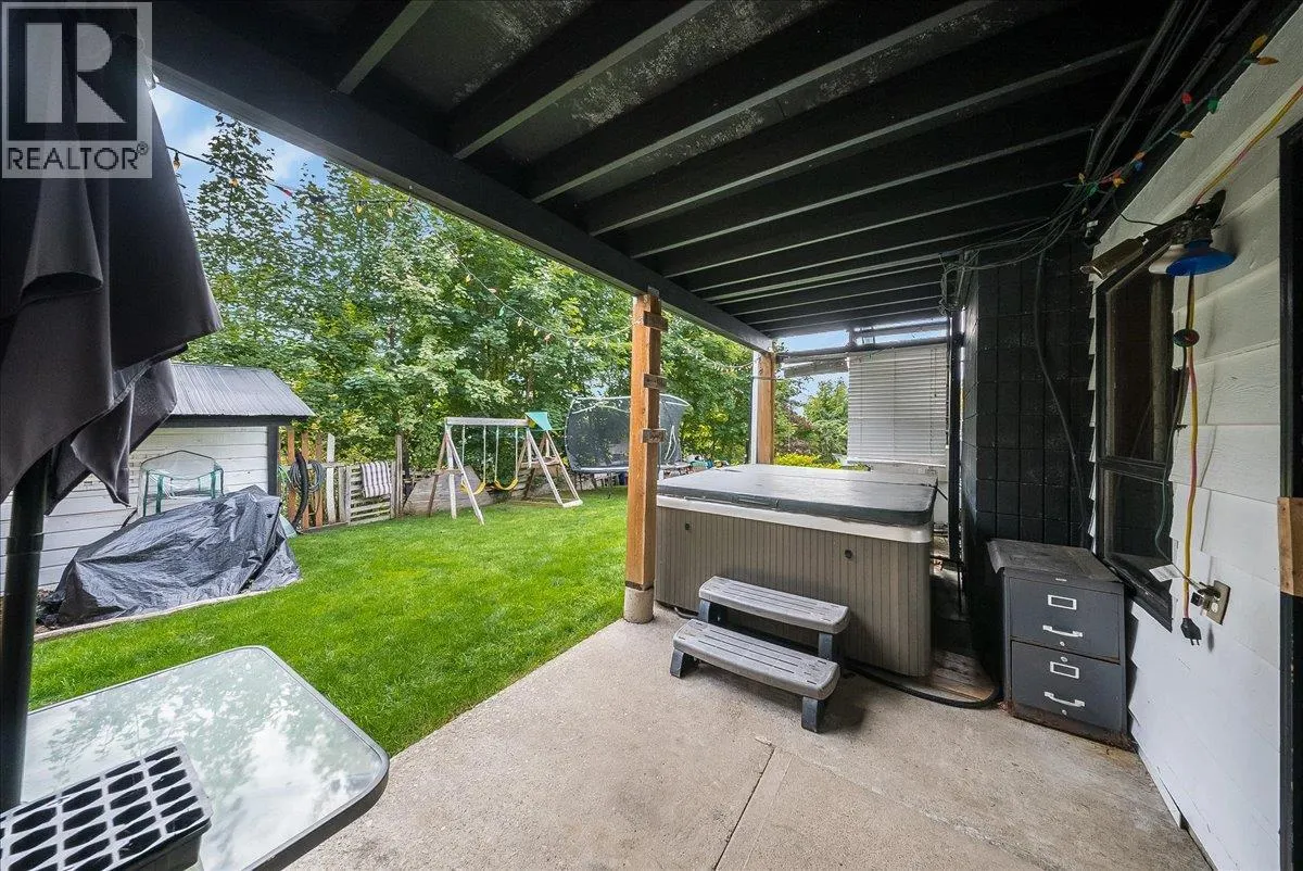 3609 Southridge Drive