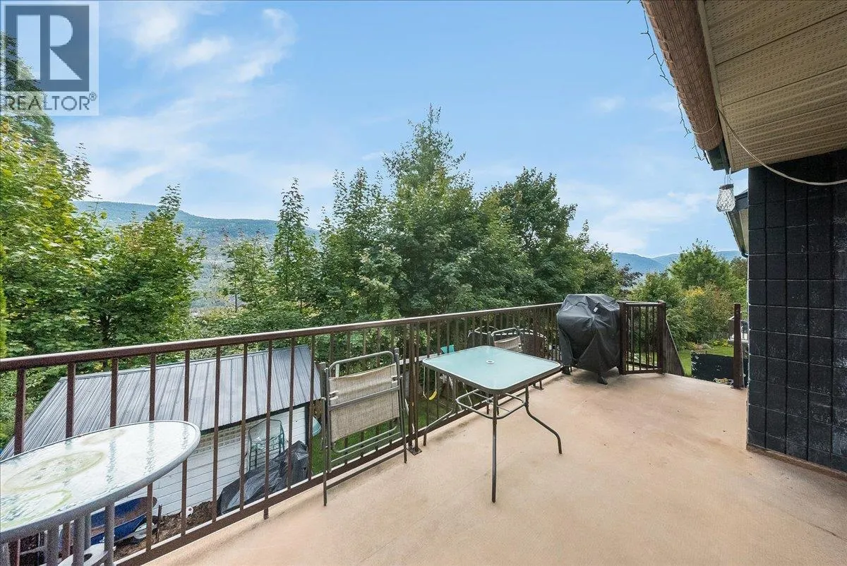 3609 Southridge Drive