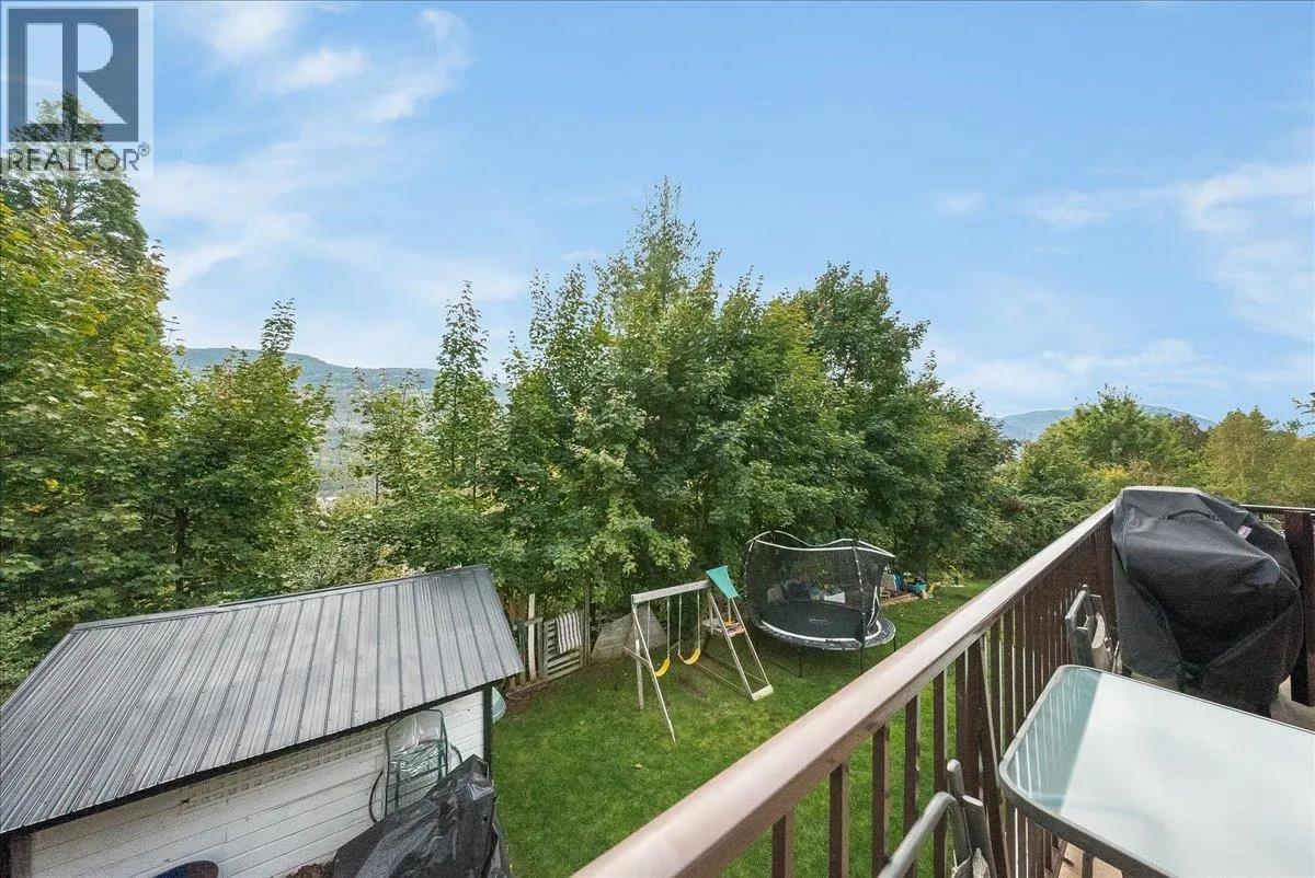 3609 Southridge Drive