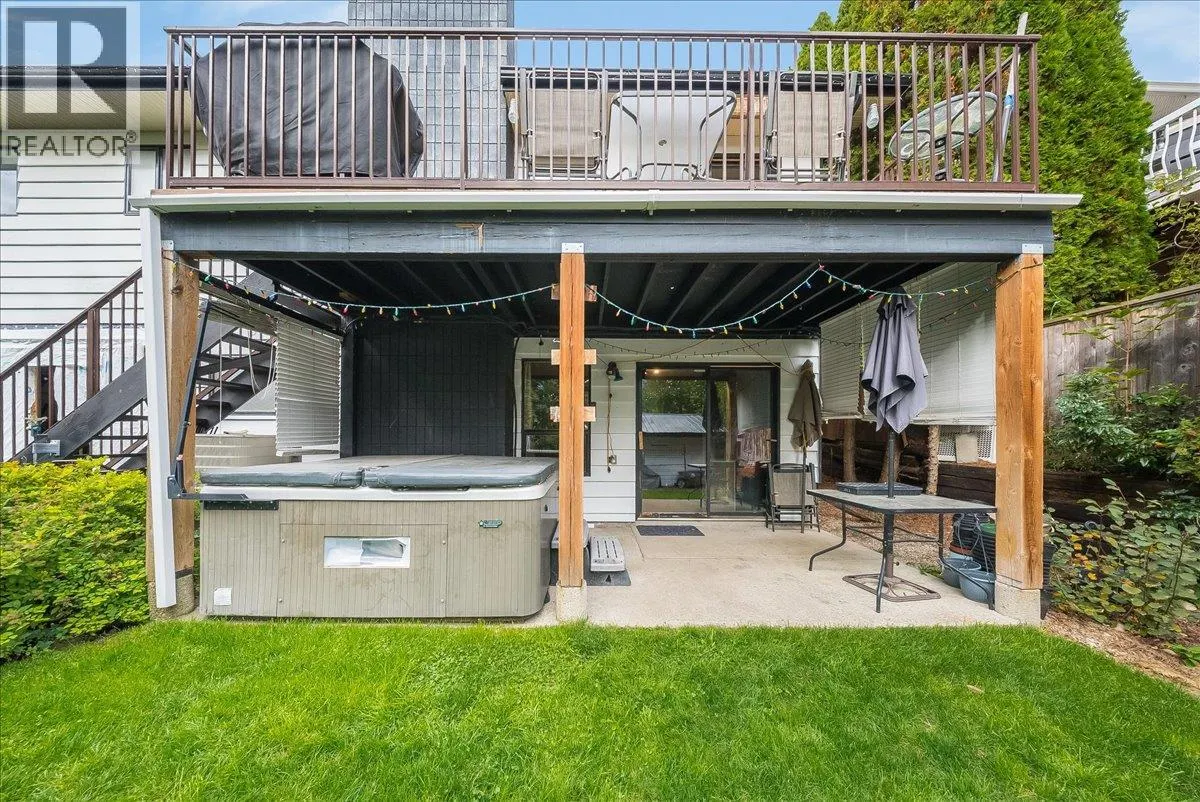 3609 Southridge Drive